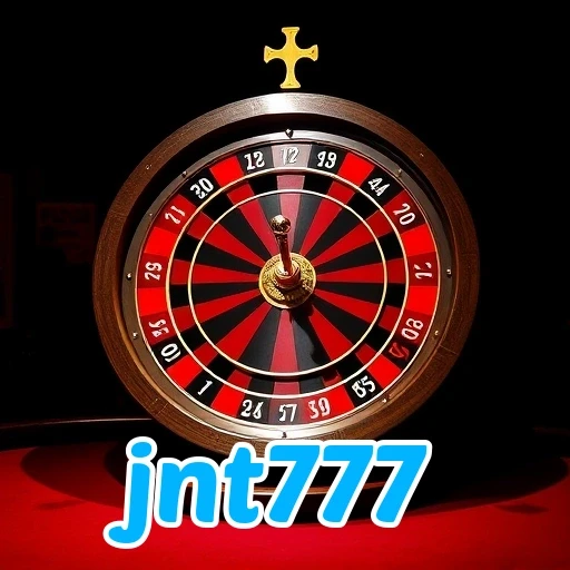 jnt777: Panduan Lengkap Fitur Bantuan Pengguna yang Menarik