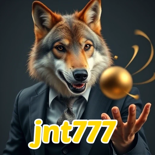 jnt777: Poker Online yang Menggugah Selera dan Menarik di Indonesia