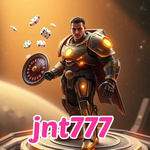 jnt777: Tips Bermain Game Online untuk Kemenangan Maksimal