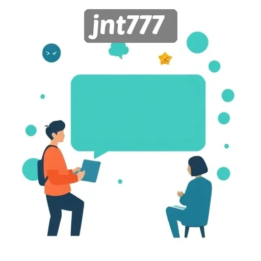 Kualitas Layanan Pelanggan di JNT777 yang Perlu Diketahui