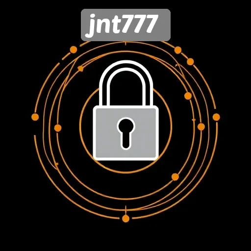 Analisis Keamanan Data Pengguna di JNT777