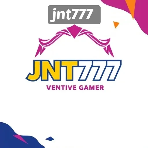 Event dan Turnamen Menarik yang Diselenggarakan JNT777