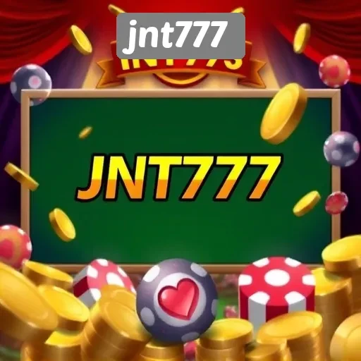 Kumpulan Game Menarik yang Tersedia di JNT777