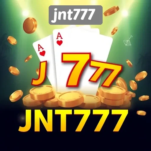 Menjelajahi Platform Game JNT777 untuk Pecinta Game