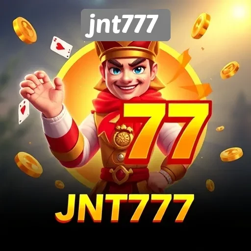 Menelusuri Fitur Utama Situs Game JNT777