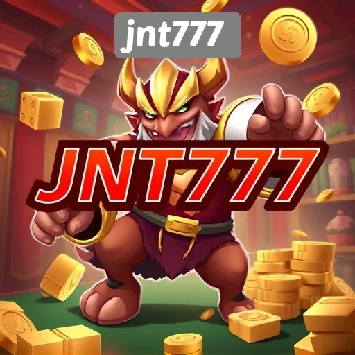 Mengulas Keunggulan dan Fitur Unik Situs JNT777