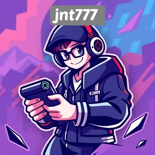 Kisah Sukses JNT777 Dalam Membangun Komunitas Gamer