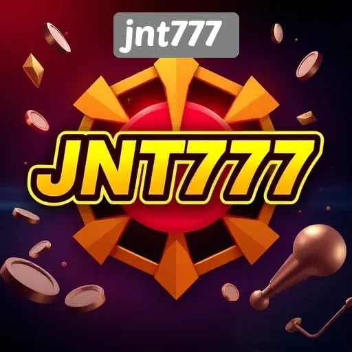Mengenal JNT777 Sebagai Platform Game Online di Indonesia