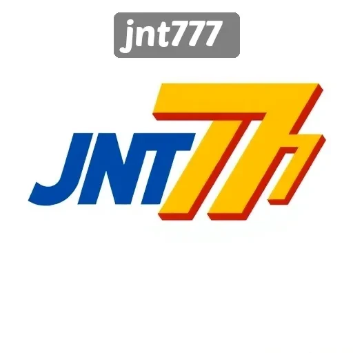 Mengenal JNT777 Sebagai Platform Game Online Terpercaya