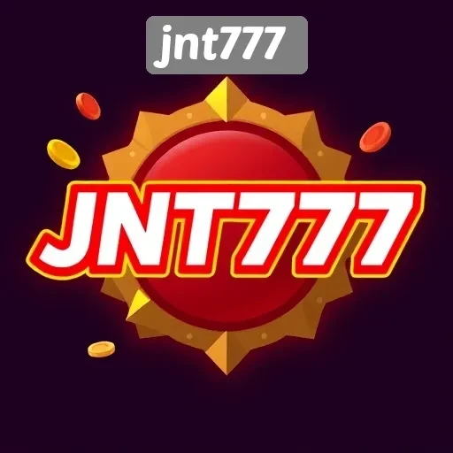 Menilik Popularitas JNT777 di Kalangan Gamer