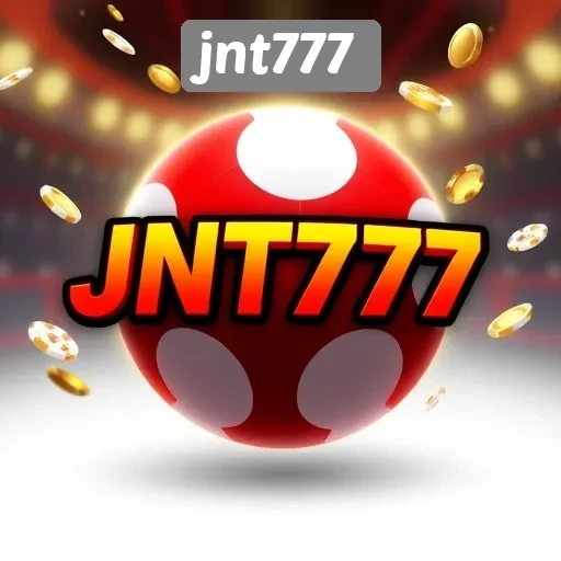 Menelusuri Popularitas Situs Game JNT777 di Kalangan Pemain Indonesia