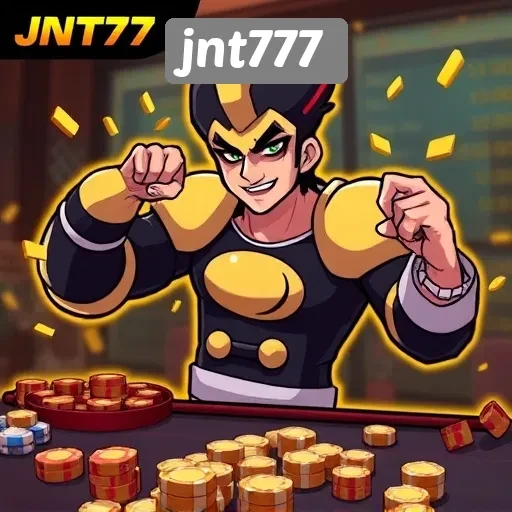 Kelebihan dan Kekurangan JNT777 dalam Dunia Game Online