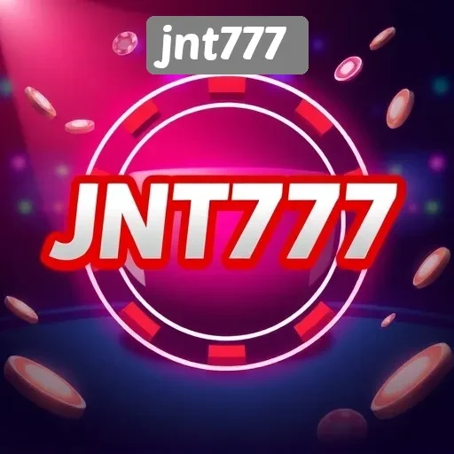 Membandingkan JNT777 dengan Situs Game Lain di Indonesia