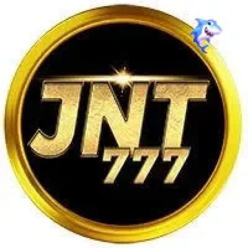 jnt777