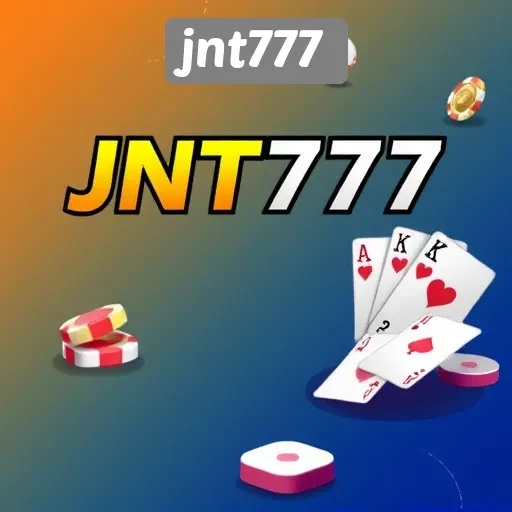 Cara Daftar dan Bermain di JNT777 untuk Pemula