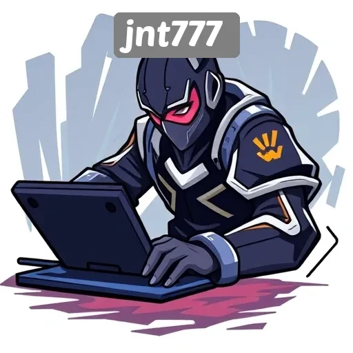 Tanggapan Pengguna Terhadap JNT777 dalam Komunitas Game